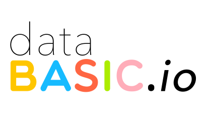 DataBasic.io